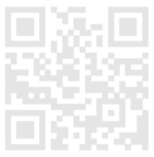 福建漳港工贸有限公司